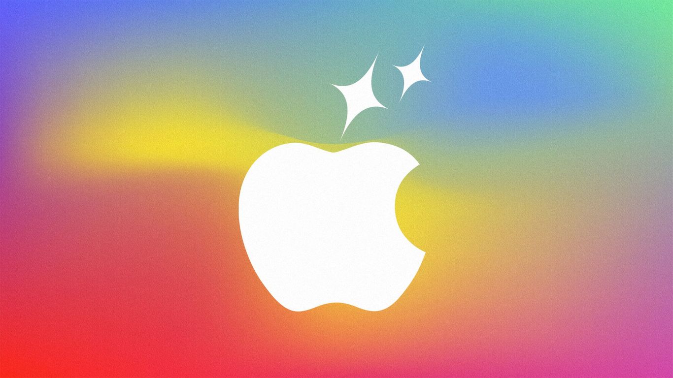 Apple's AI Play May Hinge on Google Gemini and Siri