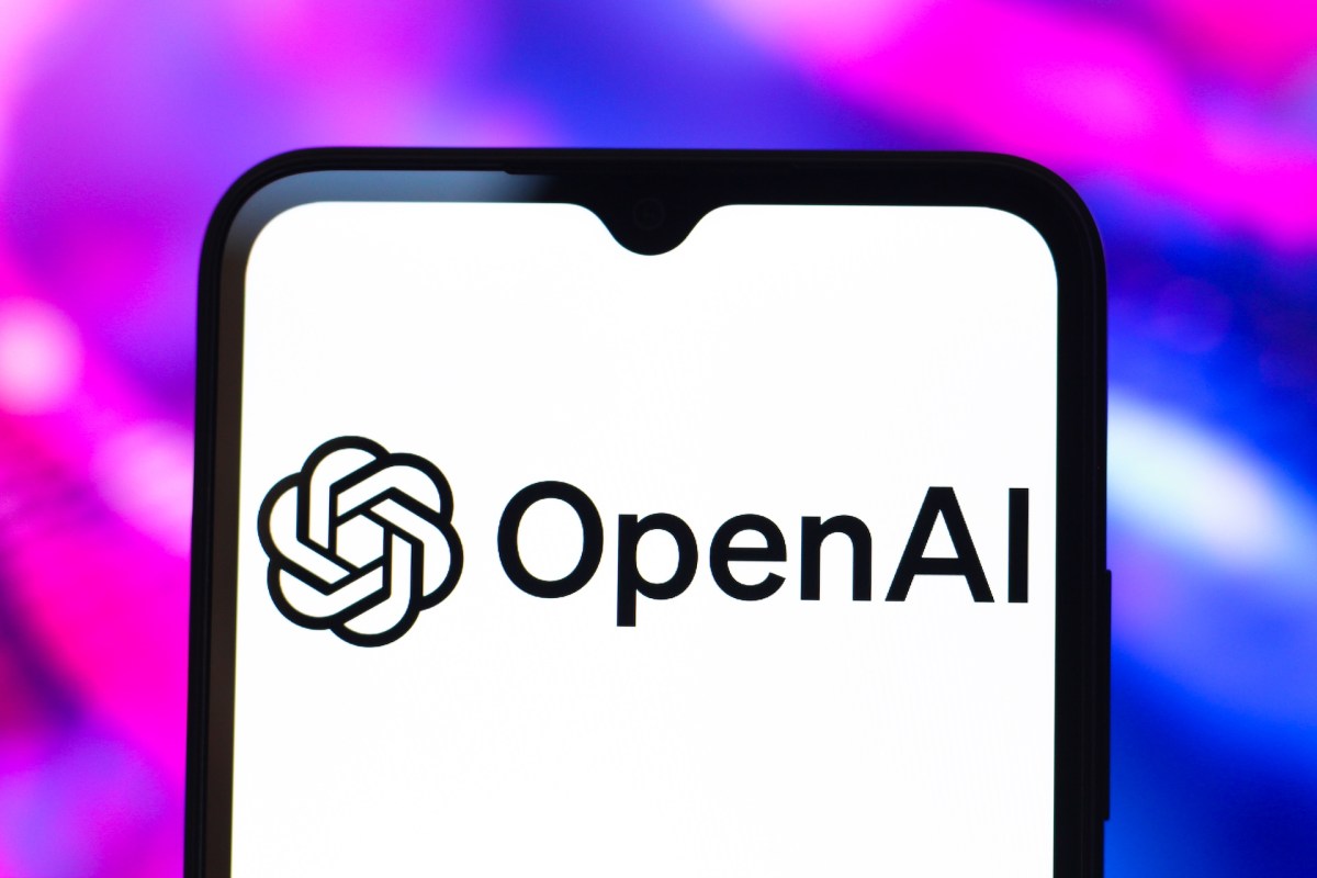 OpenAI Asks to Expand CHIPS Act Tax Credit to Data Centers