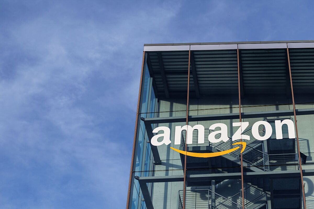 Why AI Fueled Layoffs Will Backfire and What Companies Risk Losing