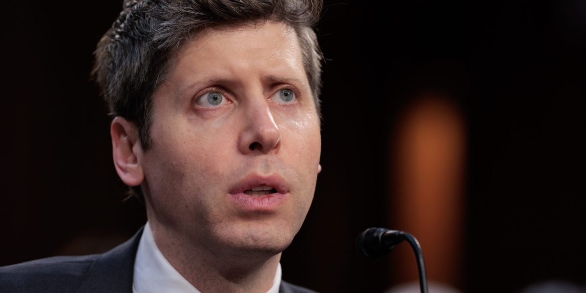 Scott Galloway: If OpenAI’s Story Unravels, ‘There’s Nowhere to Hide’ and What It Means for AI Linked Markets