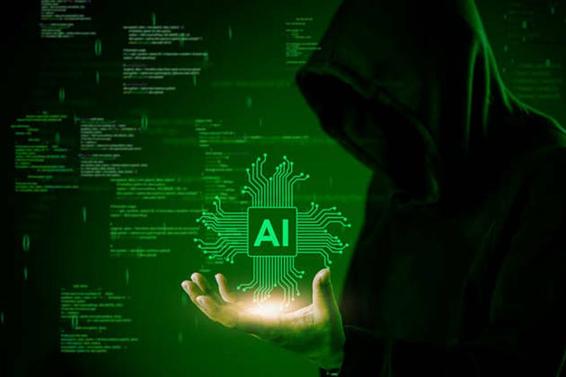 Anthropic Disrupts AI Powered Cyberattack: What the Incident Reveals About AI and Automation Security