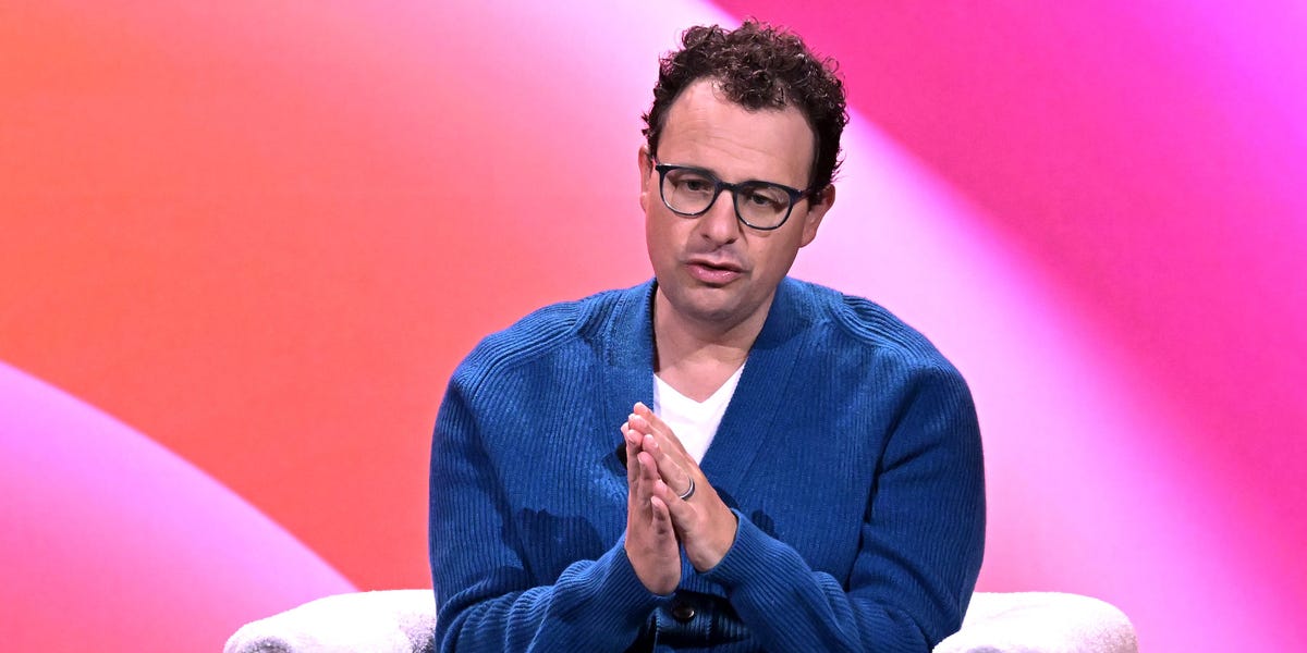 Anthropic Says Claude Jailbreak Automated Major Cyberattack