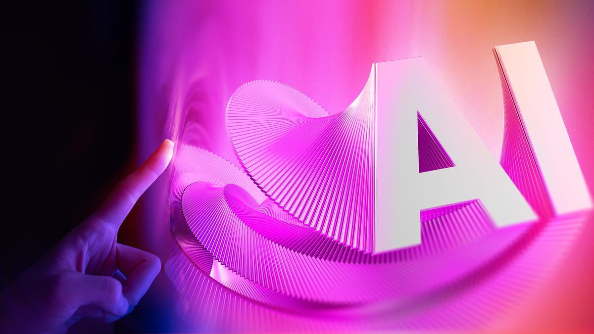 How to Spot Deepfake Videos: 5 Signs and 4 Quick Checks