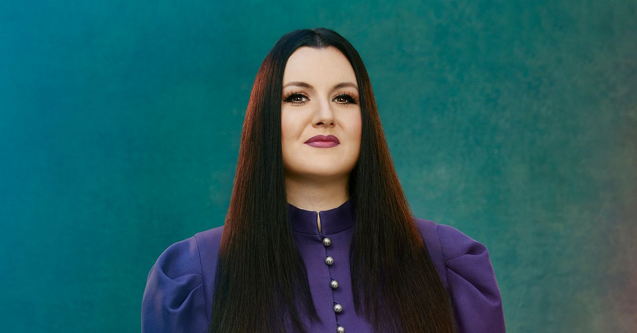 OpenAI’s Fidji Simo Wants to Turn ChatGPT Into a Productivity Platform and Get You to Pay for It