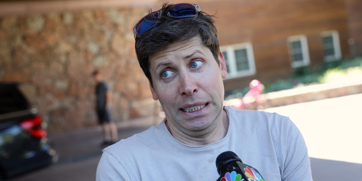 Gemini 3 and the Full Stack Advantage: Why Google’s Latest Model Matters for Enterprise AI