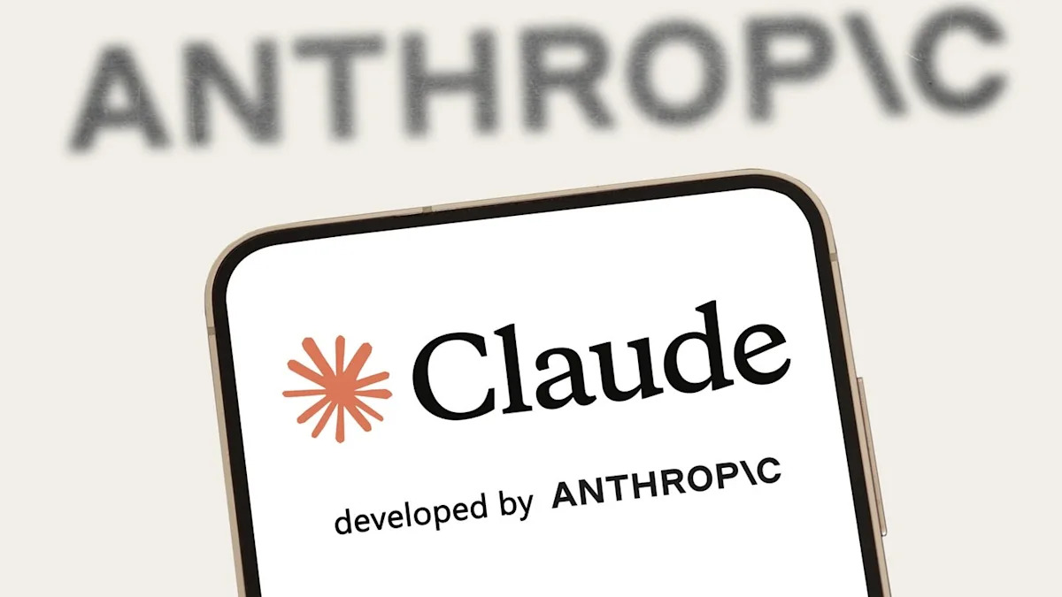 Microsoft, NVIDIA and Anthropic Forge $30B Alliance to Bring Claude AI to Enterprises