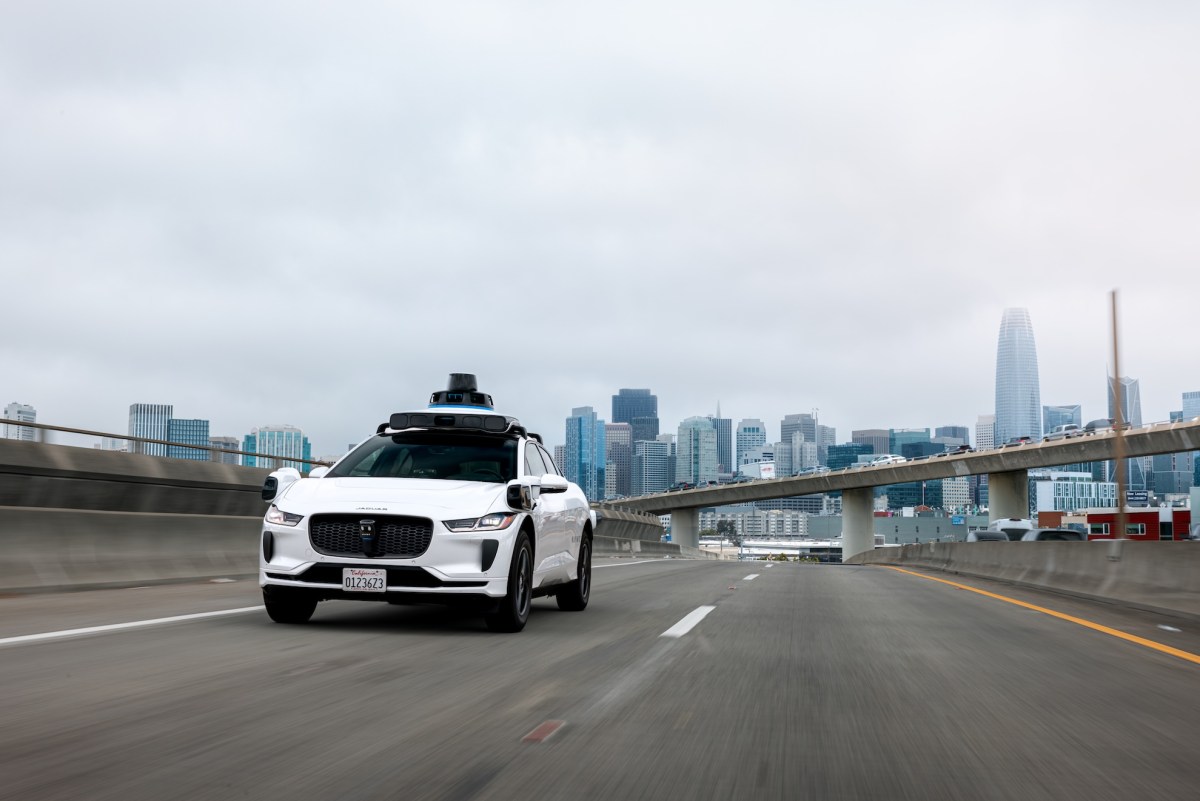 Waymo Authorized to Expand Robotaxi Service Across California: A Turning Point for Autonomous Vehicle Automation