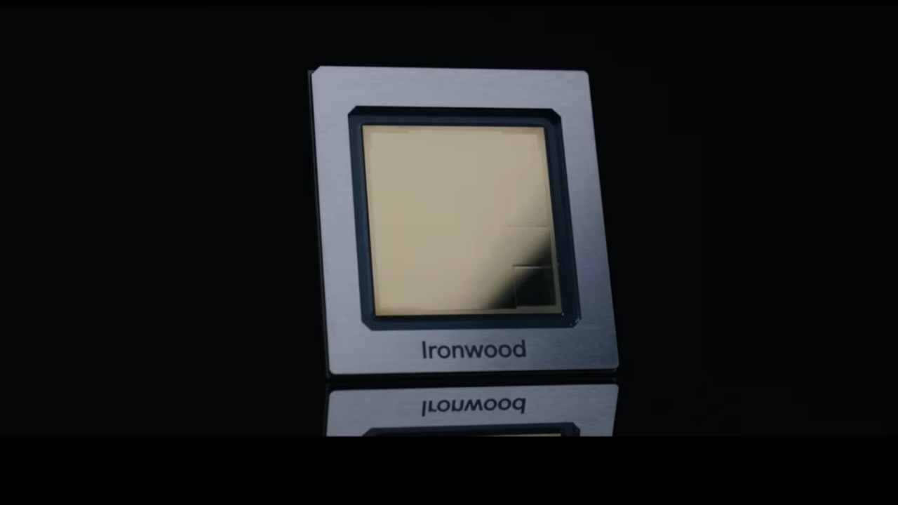 Google Orders 1,000x AI Capacity Growth by 2030: A High Stakes Bet on Compute