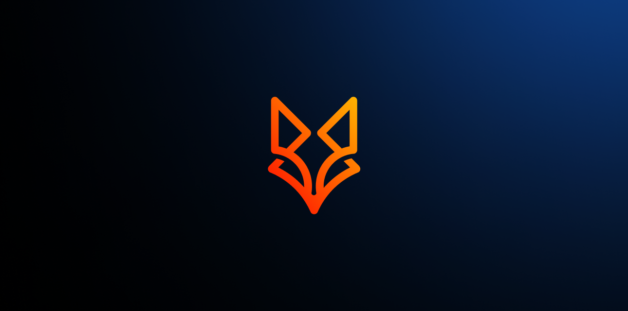 Xorro's Contribution to Your Funding Success: Tokenizing Debt Fundraising