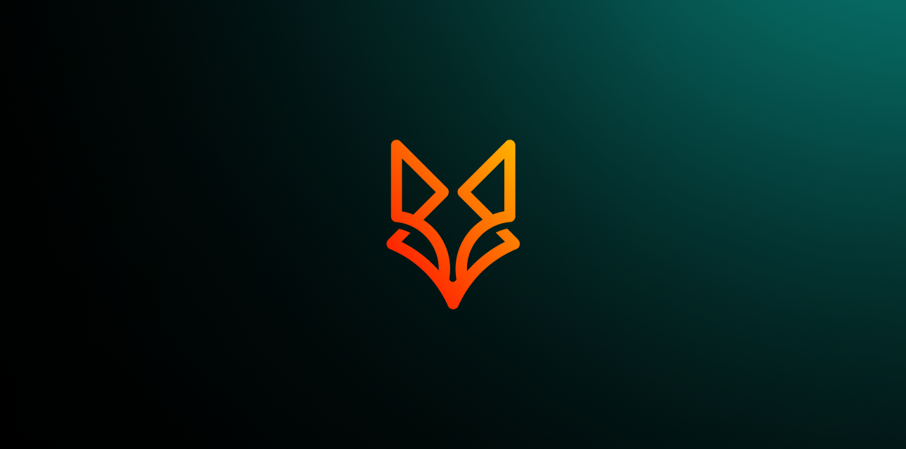 From Creator to Founder (Part 1): How to Launch Your Own Brand