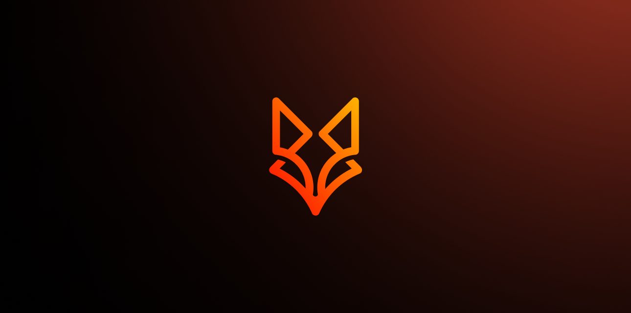 How to Choose the Ideal Fundraising Platform for Your Creative Journey