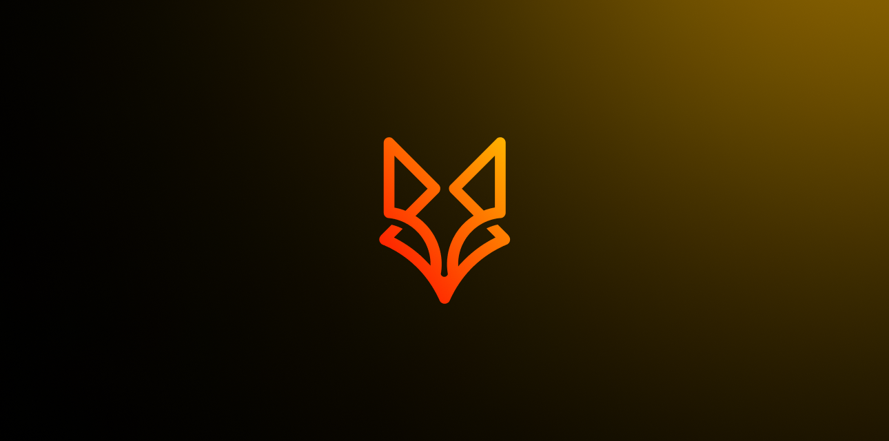 The Creator Economy’s Potential