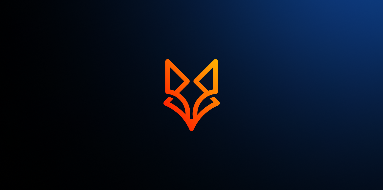 Xorro: Redefining Trust and Growth in the Creator Economy