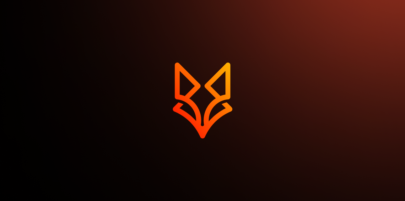 Introducing Xorro: A Game-Changer for Content Creators