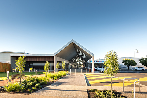 Barossa_Retail_Centre