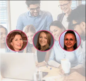 tips for frontline employee retention with Trivvy's smart survey maker