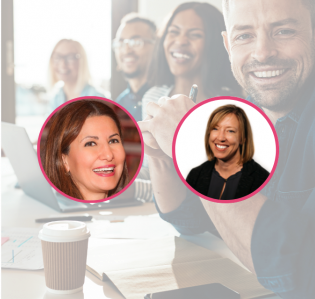 tips for frontline employee retention with Trivvy's smart survey maker