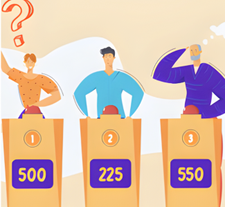 tips for frontline employee retention with Trivvy's smart survey maker