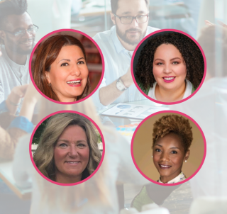 tips for frontline employee retention with Trivvy's smart survey maker