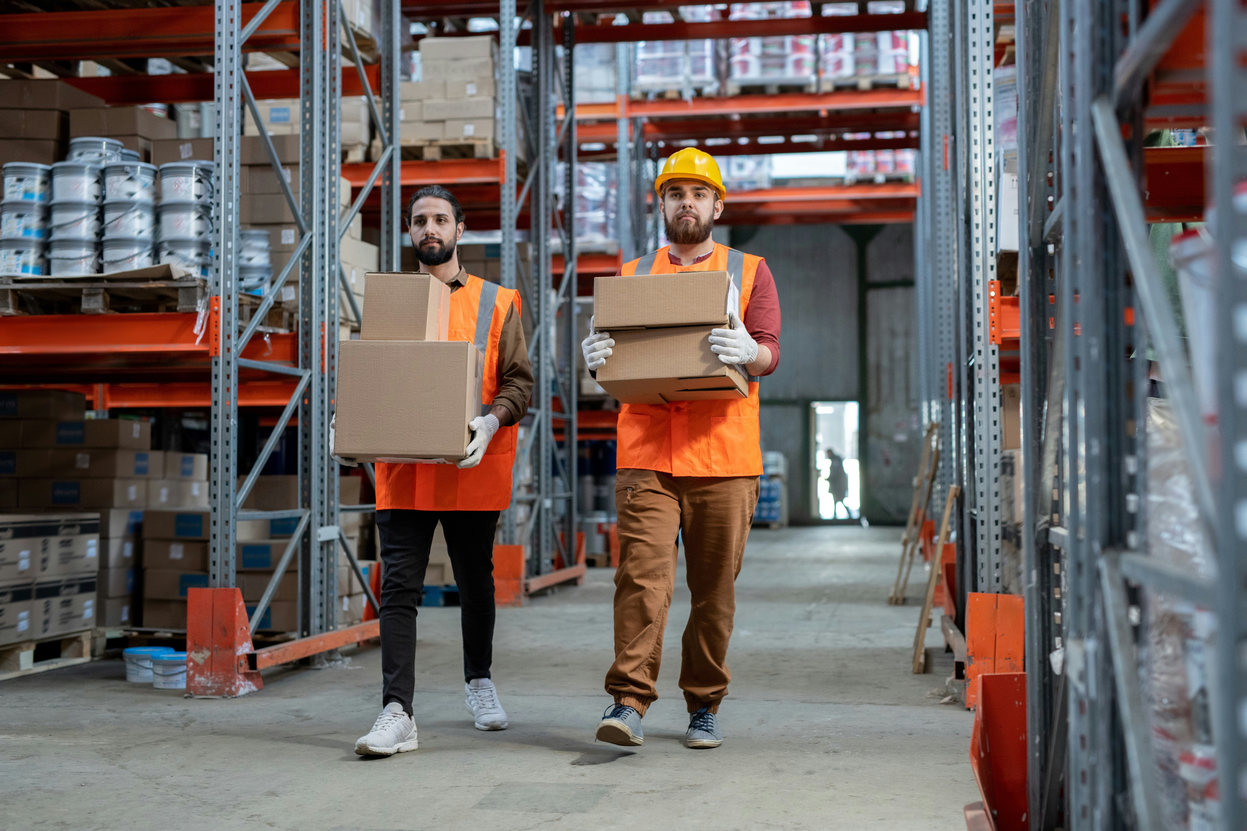 tips for frontline employee retention with Trivvy's smart survey maker