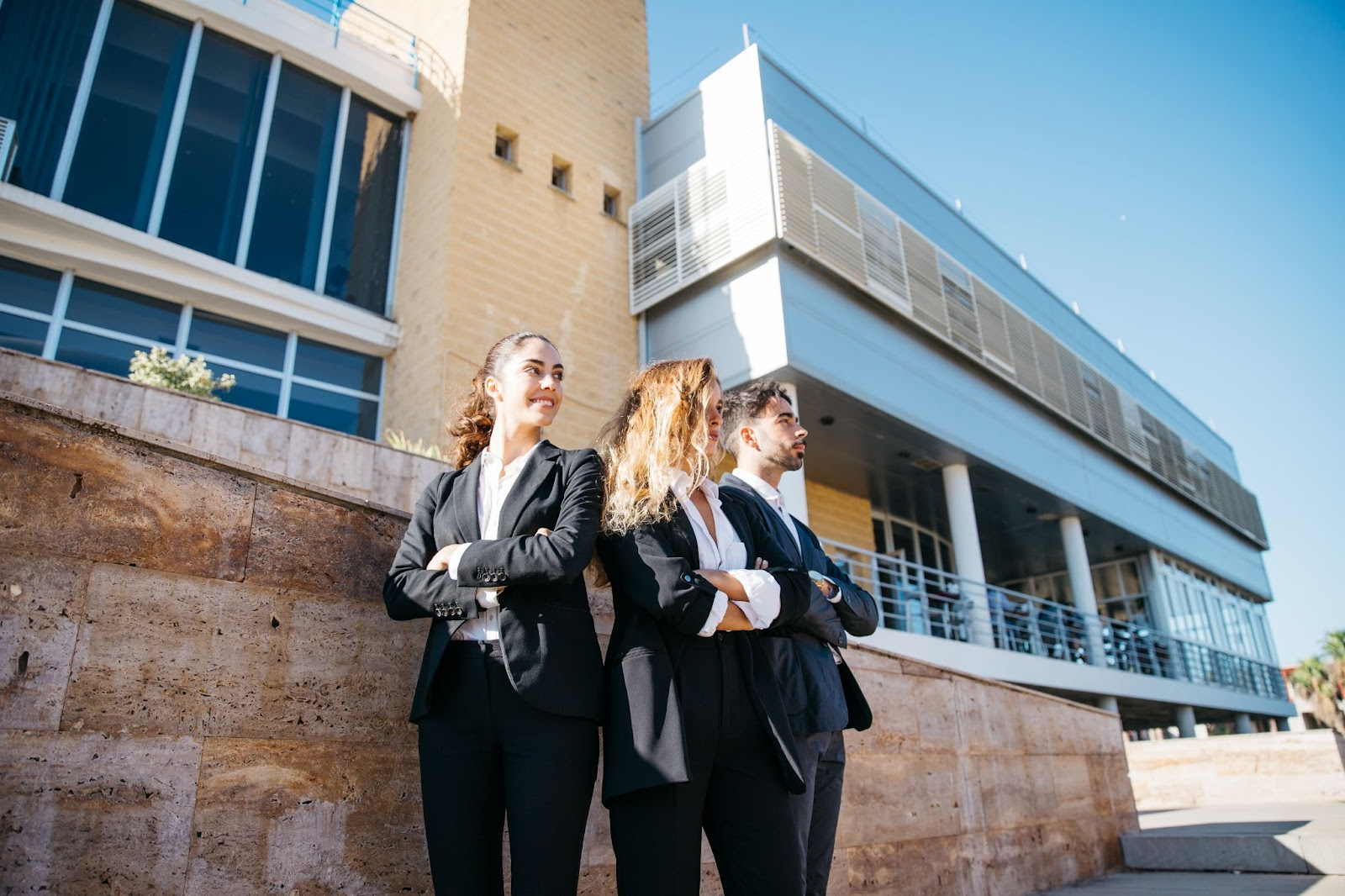 digital classroom importance in modern universities 