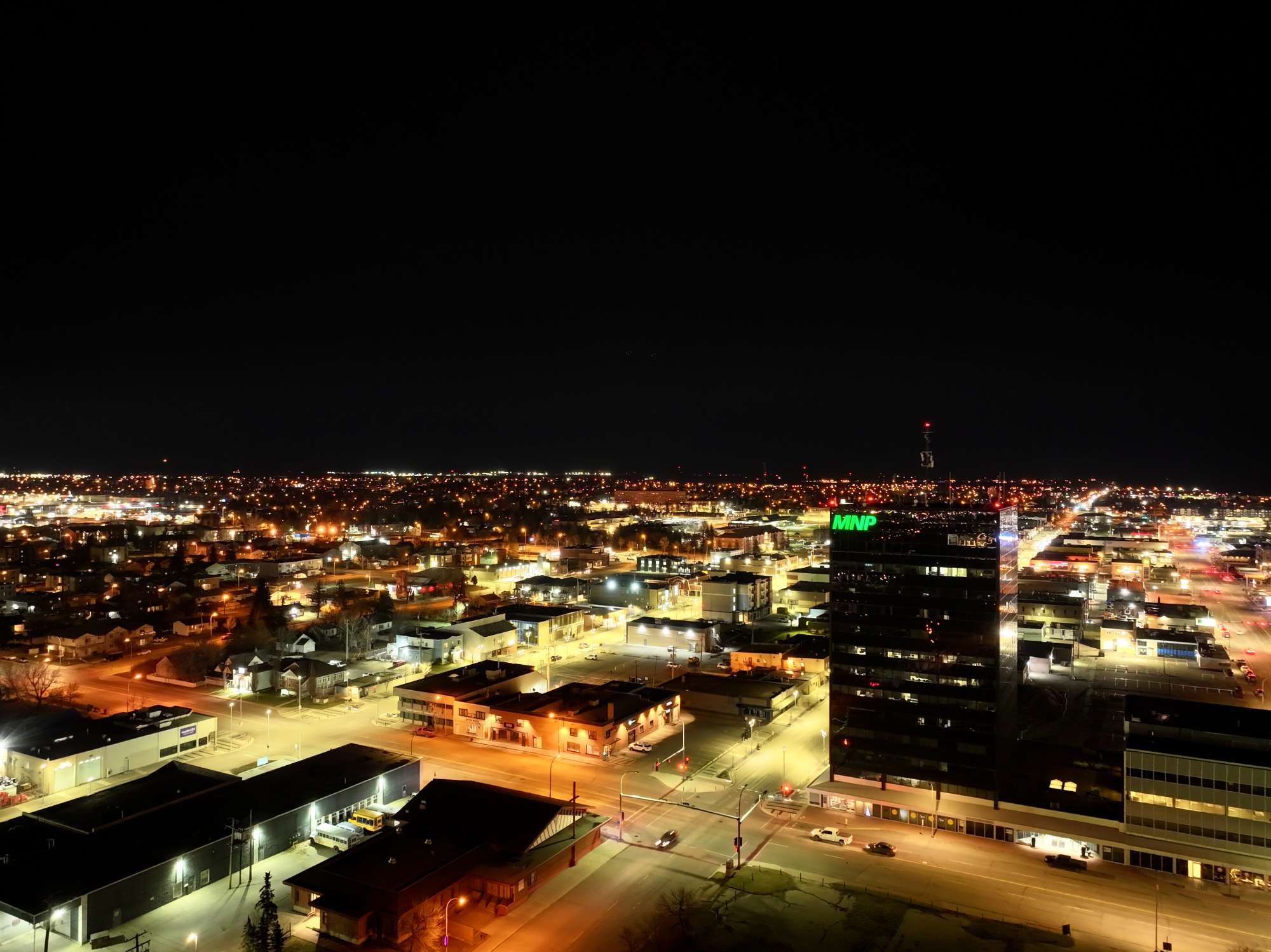 Decorative