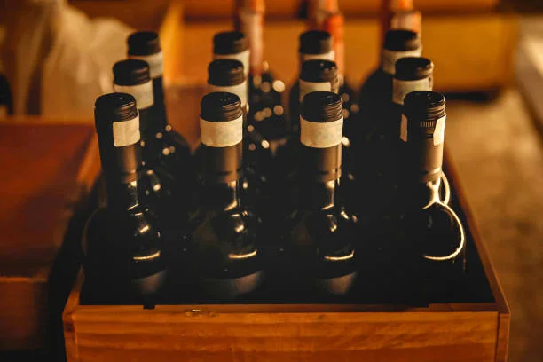 Custom-Wood-Wine-Box-Crate-Gift-Storage-Packaging-Wooden-Wine-Box