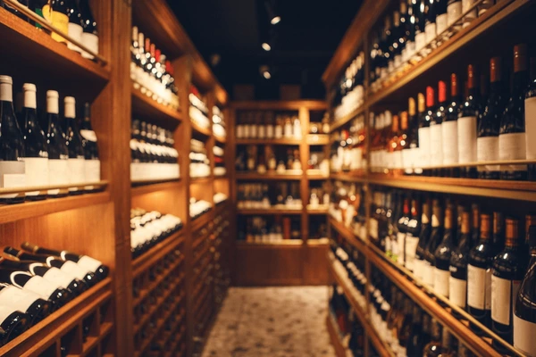 wideangle-interior-shot-big-cellar