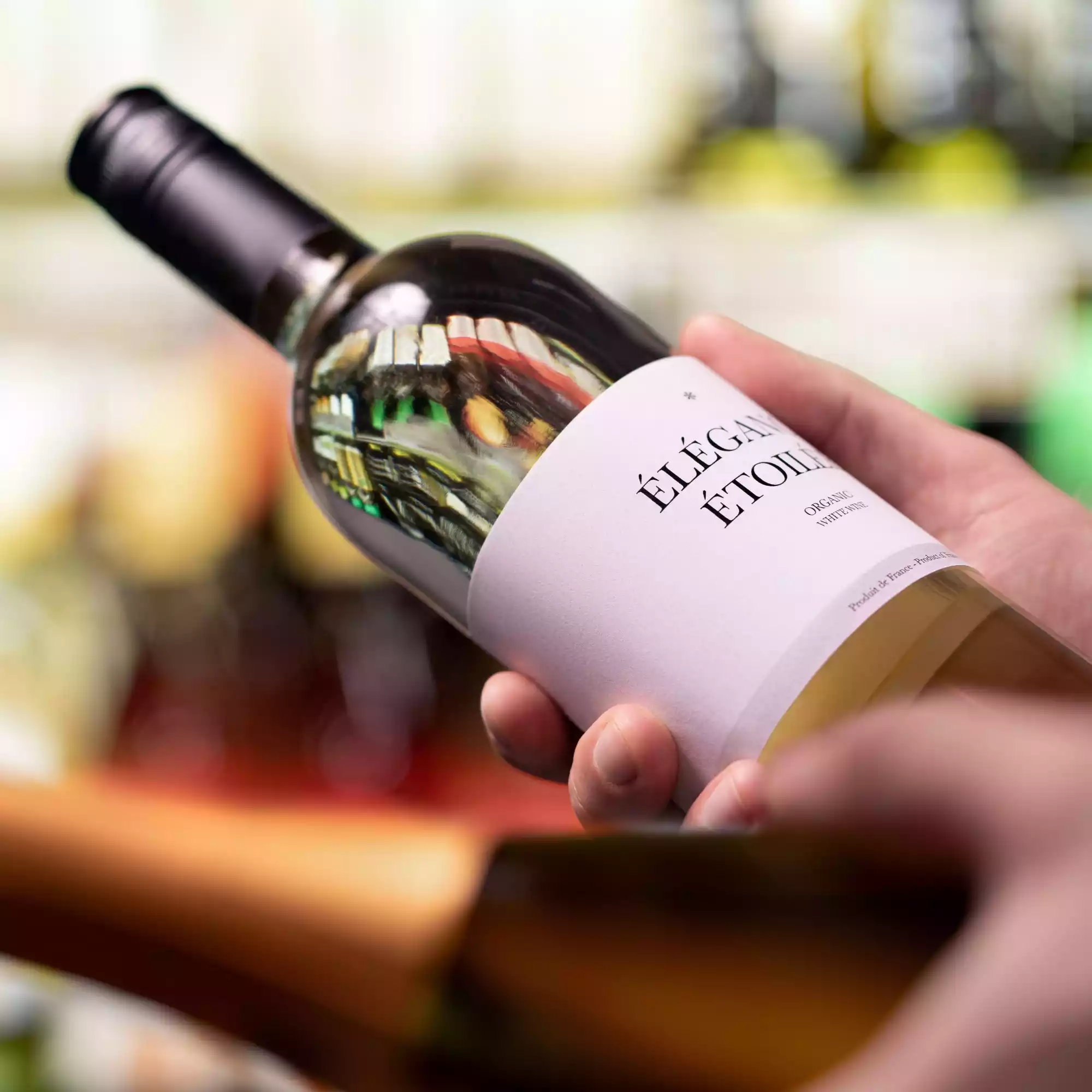 print-custom-wine-labels