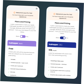 Dribble Board pinned shot