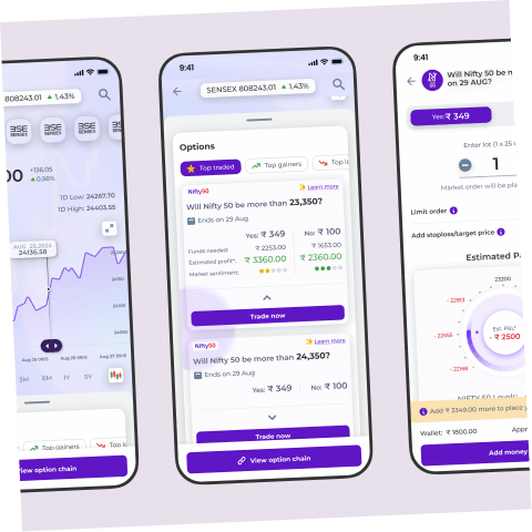 Dribble Board pinned shot