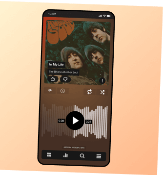 Dribble Board pinned shot