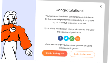 Dribble Board pinned shot
