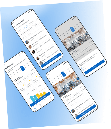 Dribble Board pinned shot