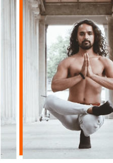 Dribble Board pinned shot