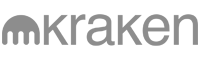 Kraken