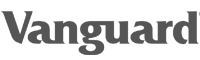 Vanguard