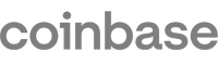 Coinbase