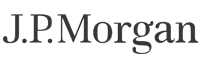 JP Morgan