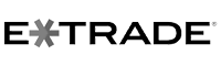 E*TRADE
