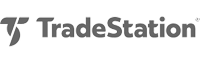 TradeStation