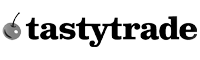 TastyTrade