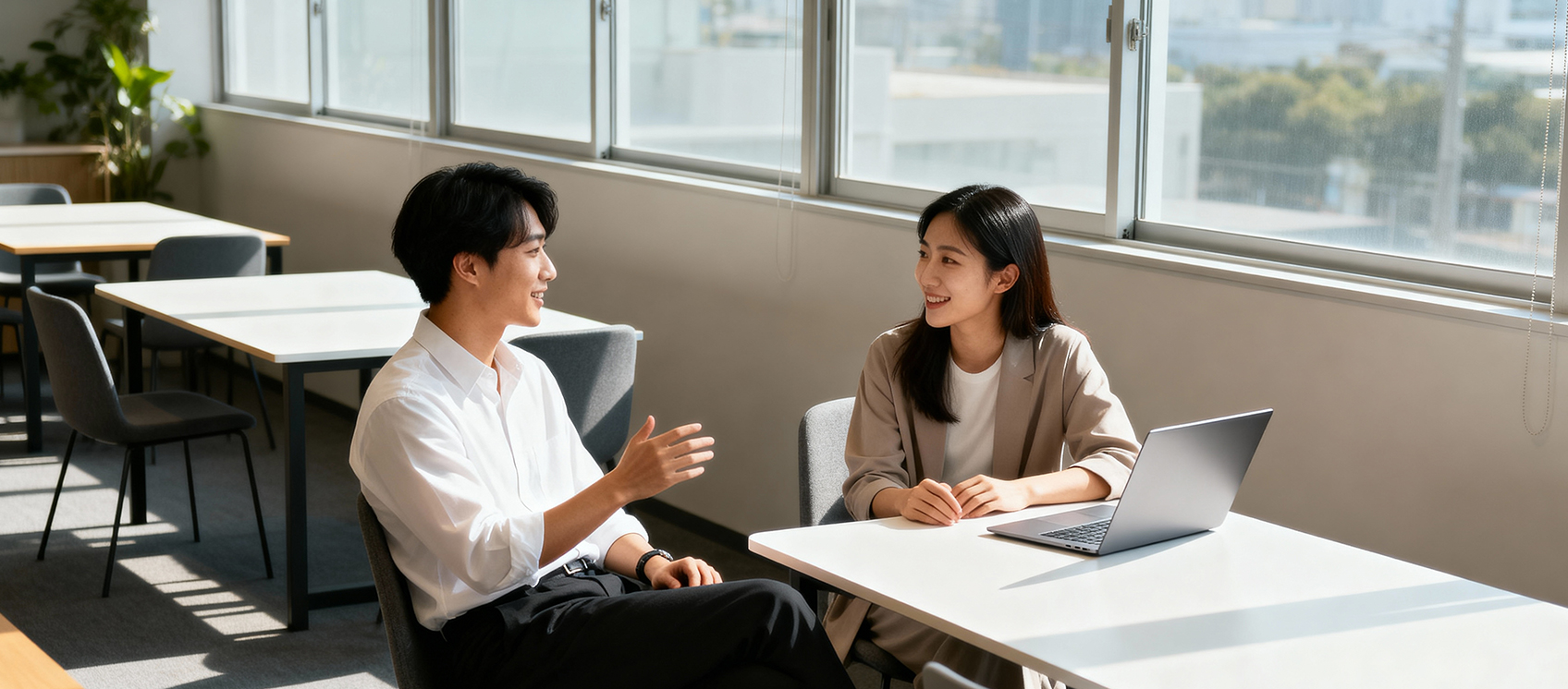 Finance Image