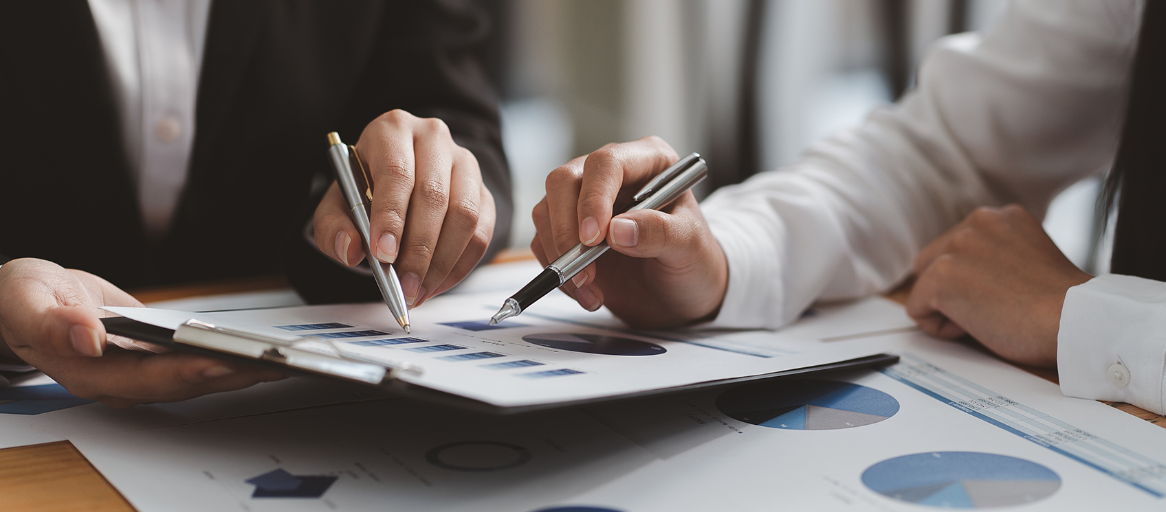 Finance Image