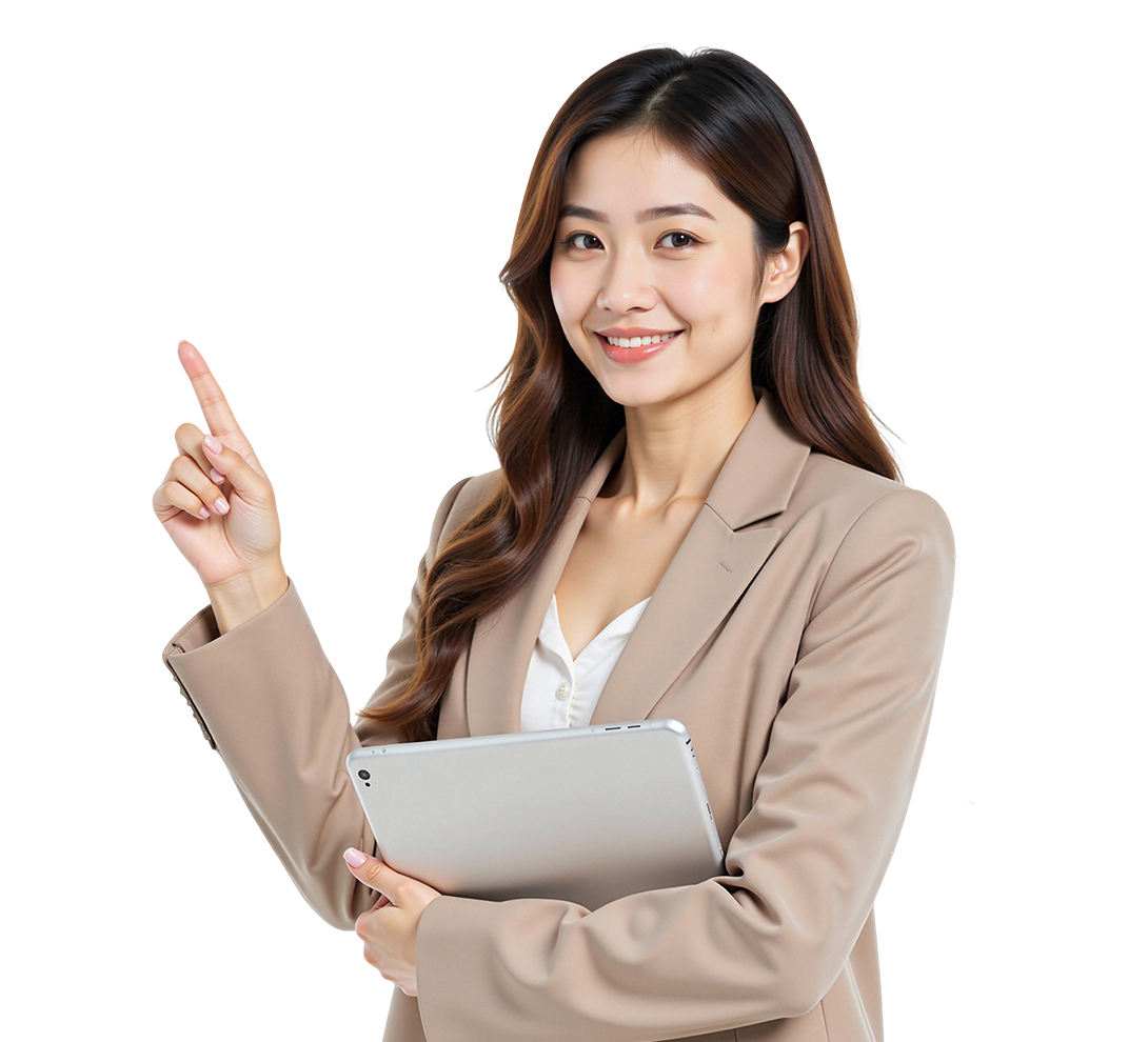 Finance Image