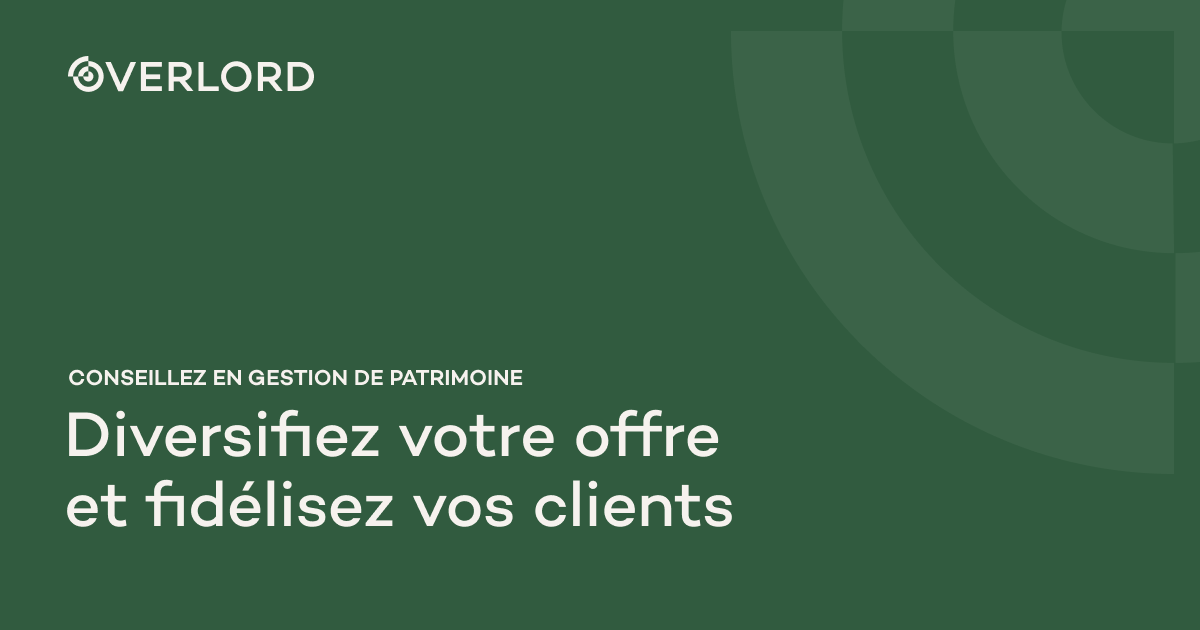 Club deal private equity