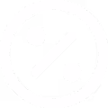 Icon optimisation fiscale