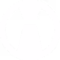 Icon professionnalisation