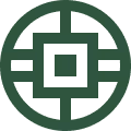 Icon Digitalisation