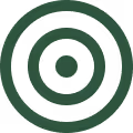icon stratégie